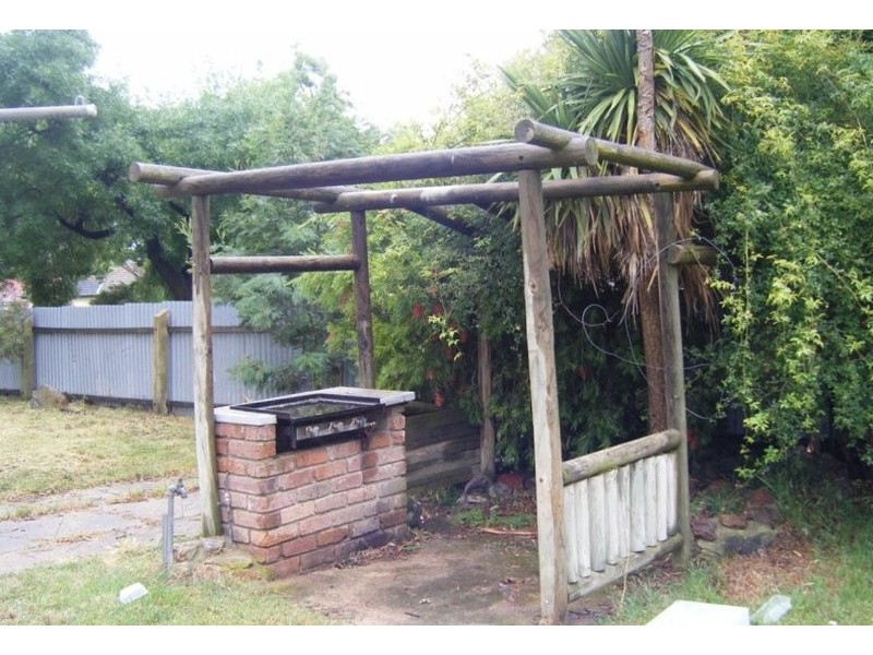 185 Nicholson Street, Goulburn NSW 2580