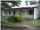 185 Nicholson Street, Goulburn NSW 2580