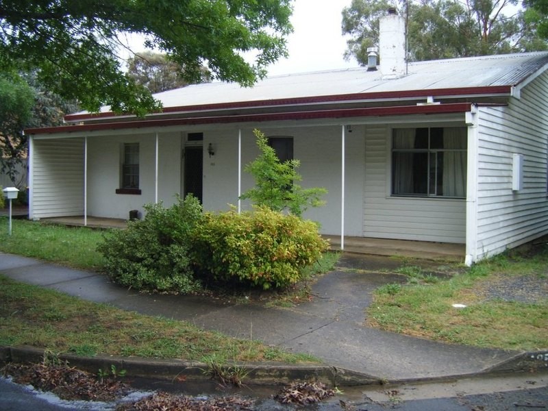 185 Nicholson Street, Goulburn NSW 2580