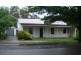 185 Nicholson Street, Goulburn NSW 2580