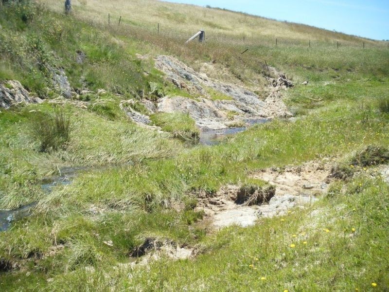 “Monks Creek” Fullerton Road, Laggan NSW 2583