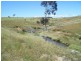 “Monks Creek” Fullerton Road, Laggan NSW 2583