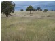 Lot 1 Bulleys Crossing Road, Gunning NSW 2581