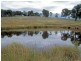 Lot 1 Bulleys Crossing Road, Gunning NSW 2581