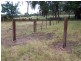 Lot 1 Bulleys Crossing Road, Gunning NSW 2581