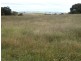 Lot 1 Bulleys Crossing Road, Gunning NSW 2581