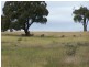 Lot 1 Bulleys Crossing Road, Gunning NSW 2581