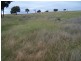 Lot 1 Bulleys Crossing Road, Gunning NSW 2581