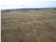 Lot 1 Bulleys Crossing Road, Gunning NSW 2581