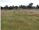 Lot 1 Bulleys Crossing Road, Gunning NSW 2581