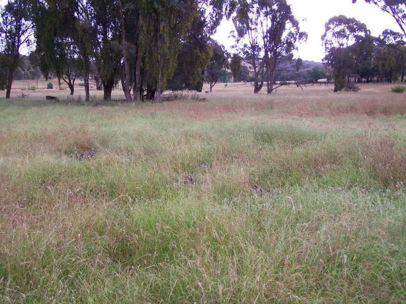 Lot 1 Bulleys Crossing Road, Gunning NSW 2581