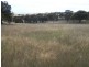 Lot 1 Bulleys Crossing Road, Gunning NSW 2581