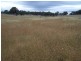 Lot 1 Bulleys Crossing Road, Gunning NSW 2581