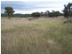 Lot 1 Bulleys Crossing Road, Gunning NSW 2581
