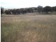 Lot 1 Bulleys Crossing Road, Gunning NSW 2581