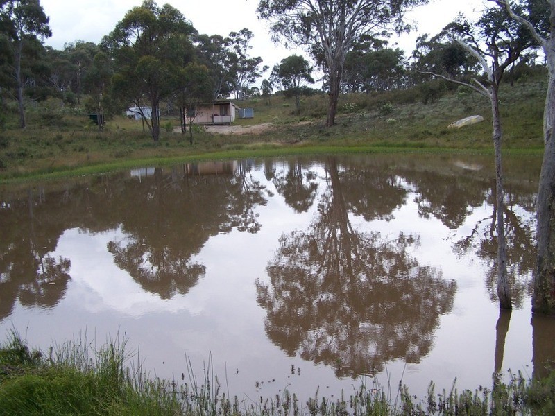 1301 Mountain Ash Road, Goulburn NSW 2580