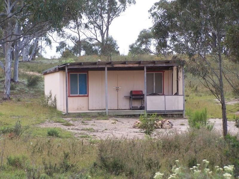 1301 Mountain Ash Road, Goulburn NSW 2580