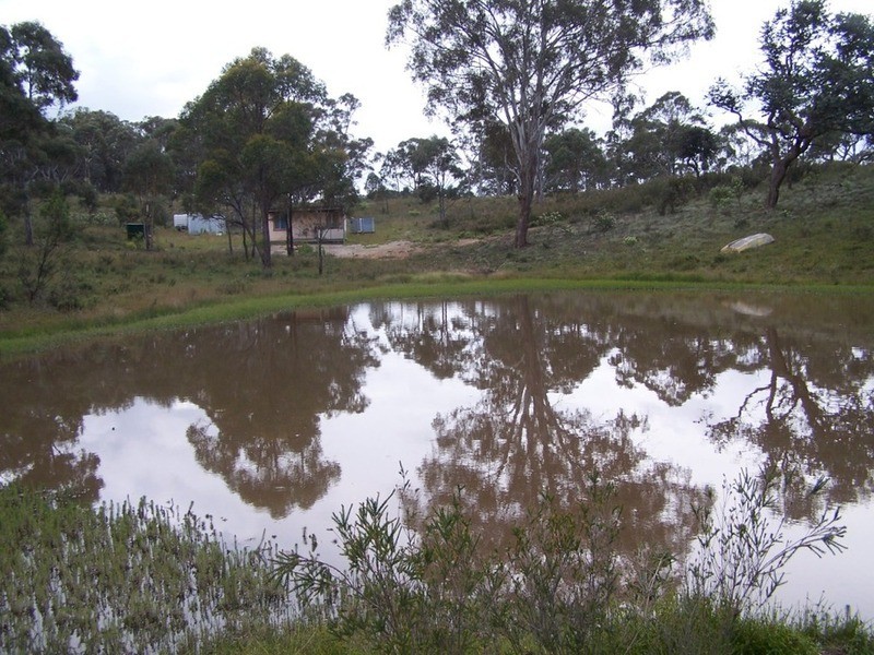 1301 Mountain Ash Road, Goulburn NSW 2580