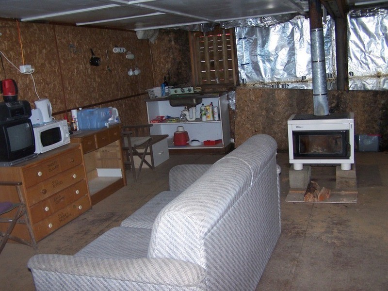 1301 Mountain Ash Road, Goulburn NSW 2580