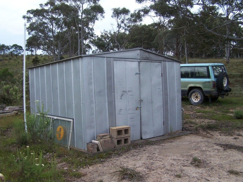 1301 Mountain Ash Road, Goulburn NSW 2580