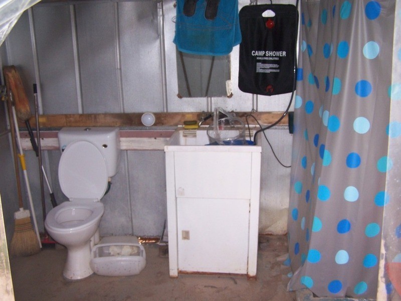 1301 Mountain Ash Road, Goulburn NSW 2580