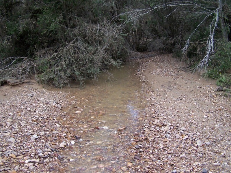 1301 Mountain Ash Road, Goulburn NSW 2580