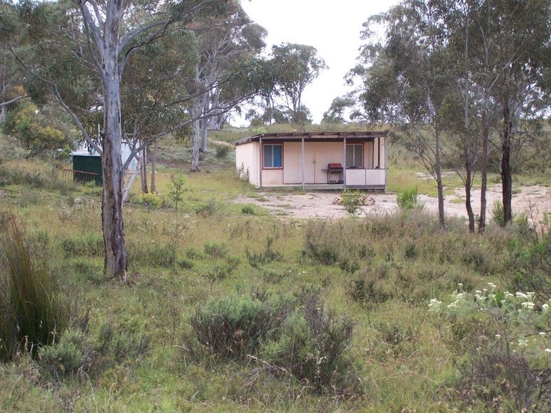 1301 Mountain Ash Road, Goulburn NSW 2580