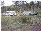 1301 Mountain Ash Road, Goulburn NSW 2580