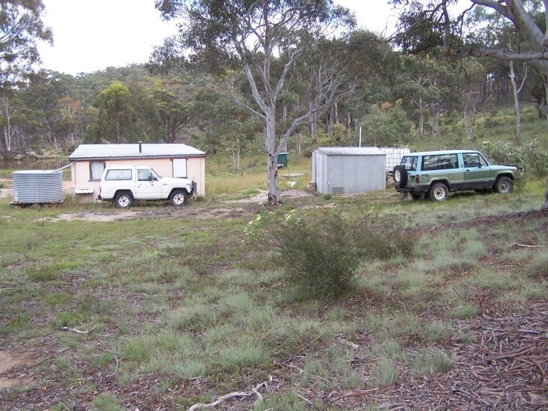 1301 Mountain Ash Road, Goulburn NSW 2580