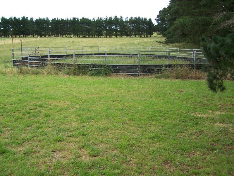 103 Third Creek Road, Crookwell NSW 2583