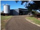 103 Third Creek Road, Crookwell NSW 2583