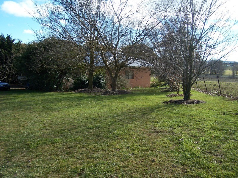 103 Third Creek Road, Crookwell NSW 2583