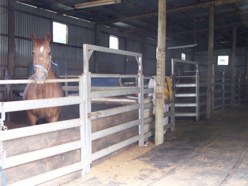 103 Third Creek Road, Crookwell NSW 2583