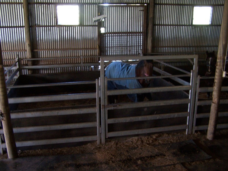 103 Third Creek Road, Crookwell NSW 2583