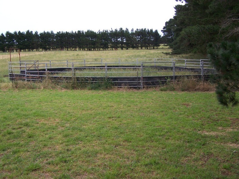 103 Third Creek Road, Crookwell NSW 2583