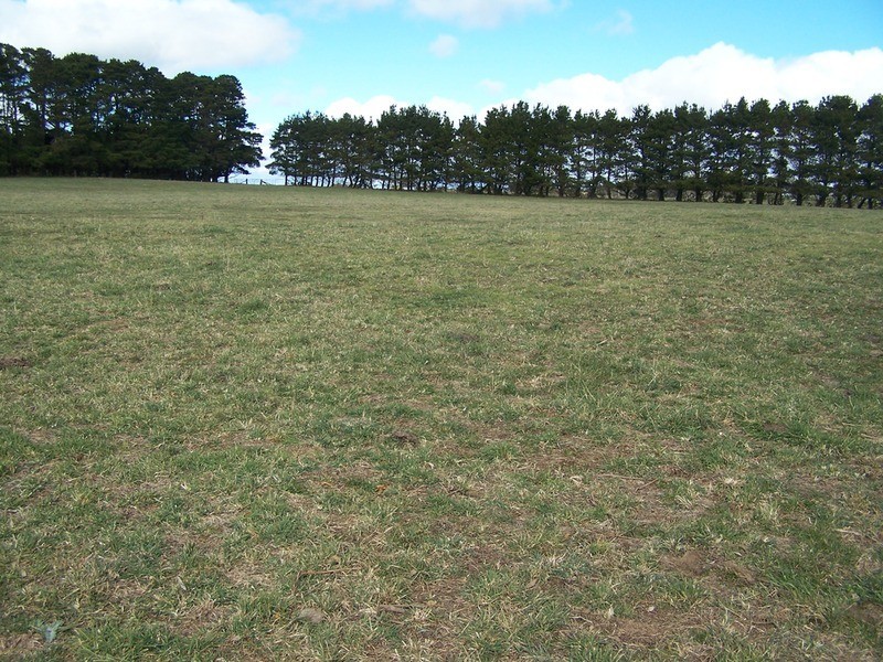 103 Third Creek Road, Crookwell NSW 2583