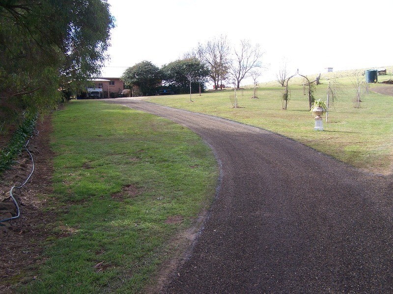 103 Third Creek Road, Crookwell NSW 2583