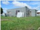 66 Braidwood Road, Goulburn NSW 2580