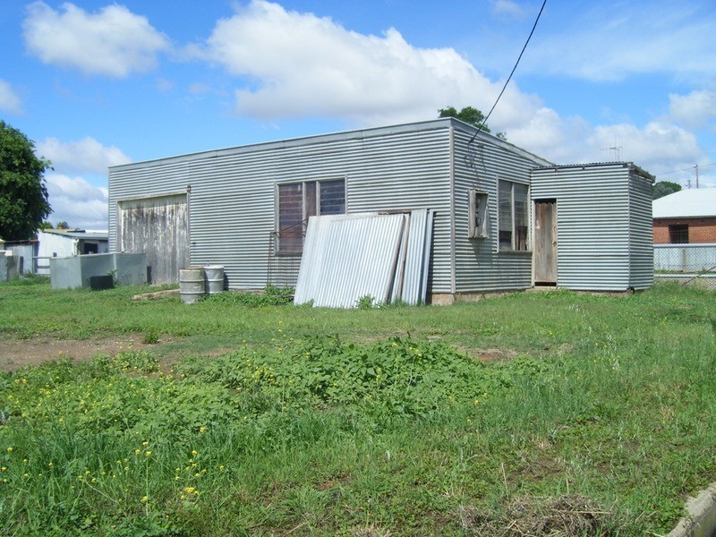 66 Braidwood Road, Goulburn NSW 2580