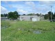 66 Braidwood Road, Goulburn NSW 2580