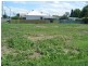 64 Braidwood Road, Goulburn NSW 2580