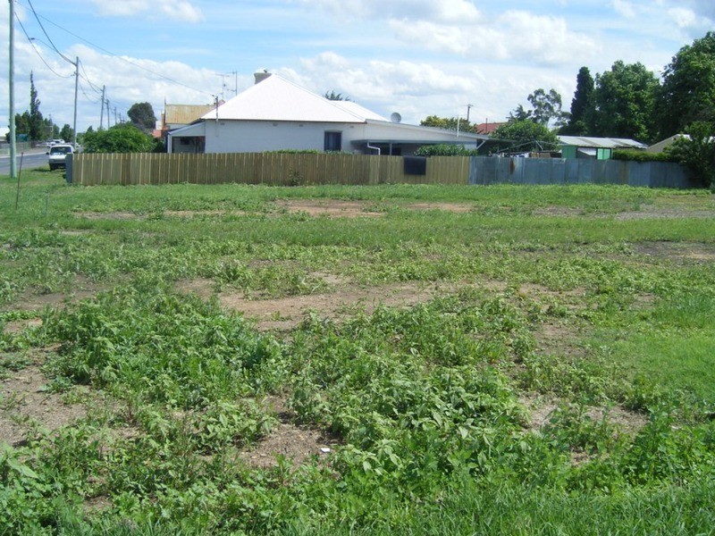 64 Braidwood Road, Goulburn NSW 2580