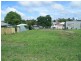 64 Braidwood Road, Goulburn NSW 2580