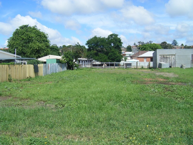 64 Braidwood Road, Goulburn NSW 2580