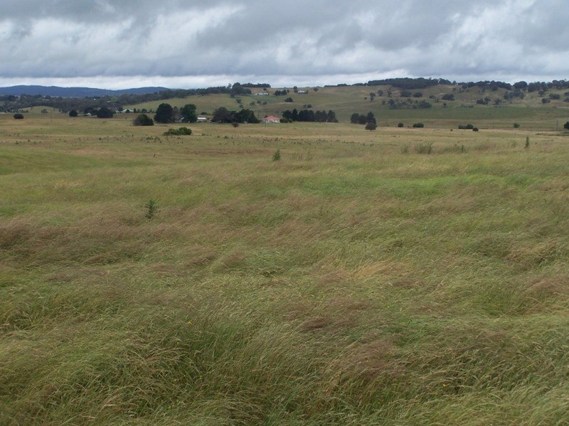 “GLENCOE” 1757 Binda Road, Binda NSW 2583