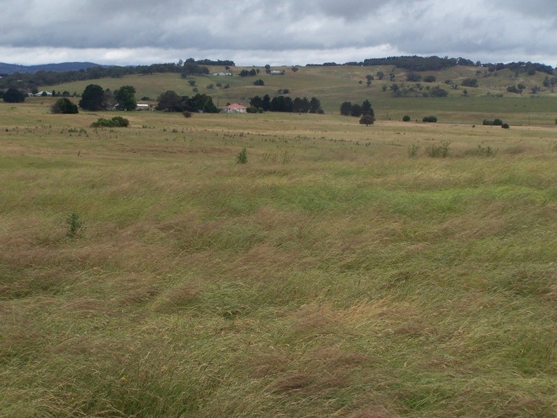 “GLENCOE” 1757 Binda Road, Binda NSW 2583