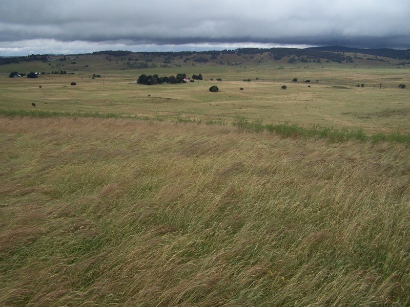 “GLENCOE” 1757 Binda Road, Binda NSW 2583