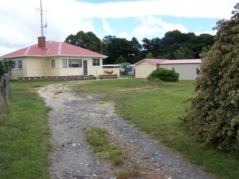 “GLENCOE” 1757 Binda Road, Binda NSW 2583