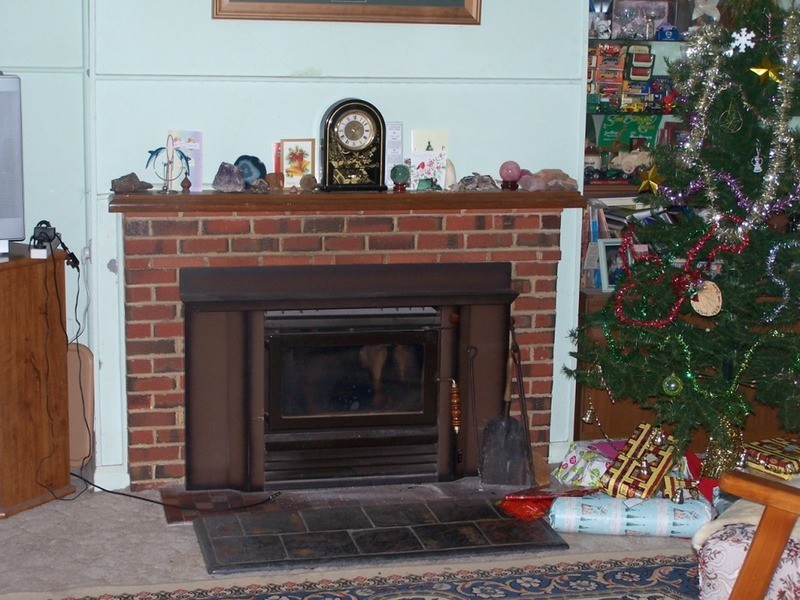 “GLENCOE” 1757 Binda Road, Binda NSW 2583