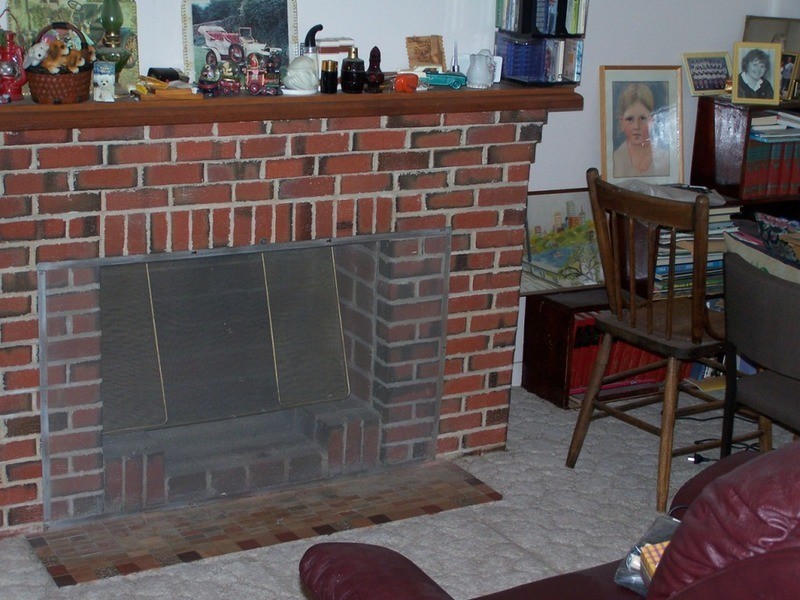 “GLENCOE” 1757 Binda Road, Binda NSW 2583